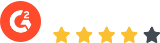 rating-g2