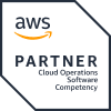 cloud-operations
