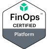 finops-certified