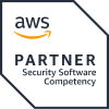 security-compliance