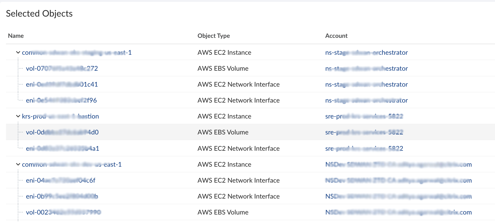 what is itsm configuration management