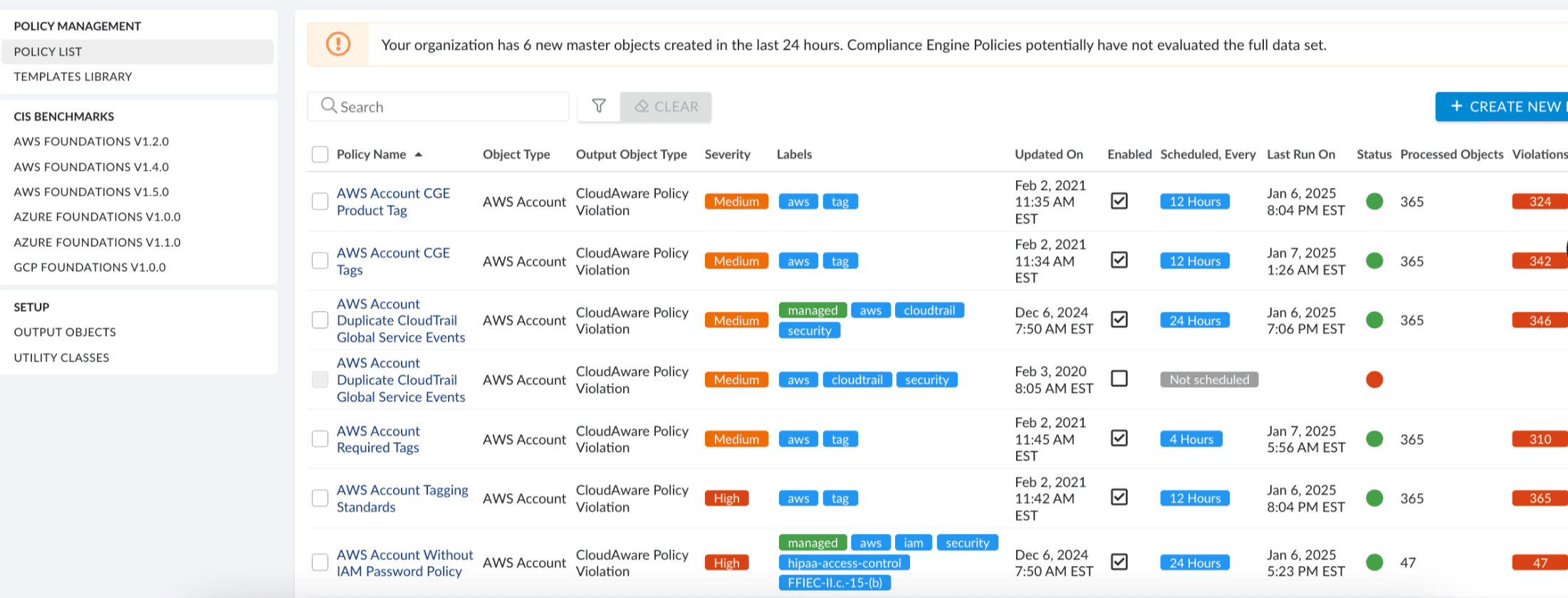 itsm cmdb software