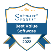 award-best-value-software