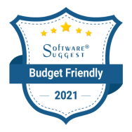 award-budget-friendly