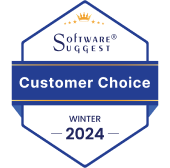 award-customer-choice