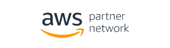 partner-aws