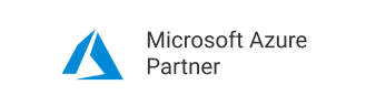 partner-azure