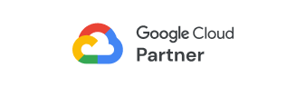 partner-gcp