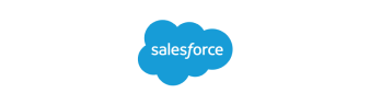 partner-salesforce