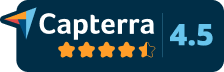 reviews-capterra