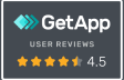 reviews-getapp