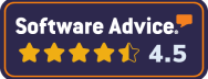 reviews-software-advice