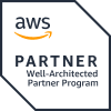well-architected