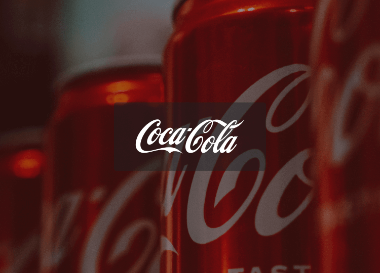 image-block-coca-cola