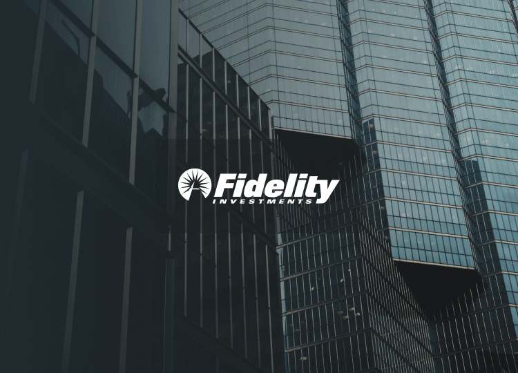 image-block-fidelity-investments