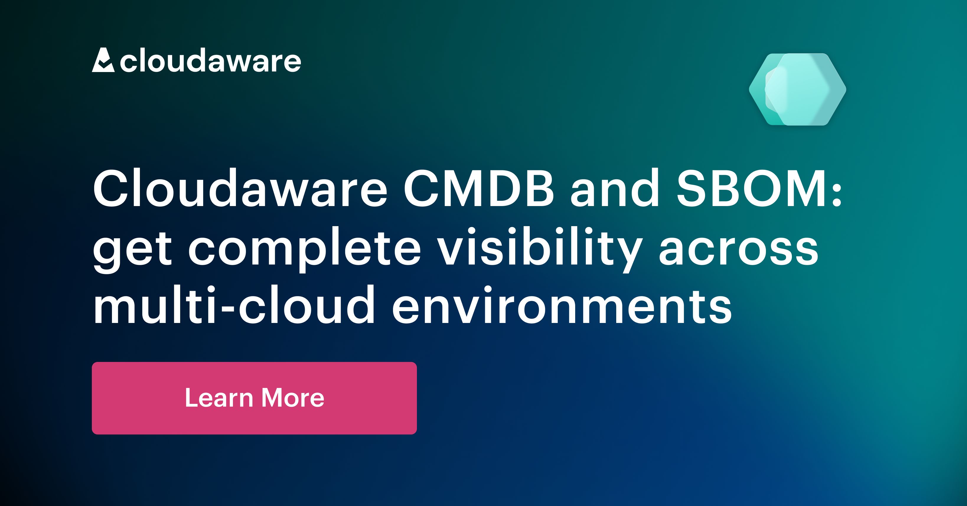 CMDB Software Asset Management and SBOM | Tanium | Flexera