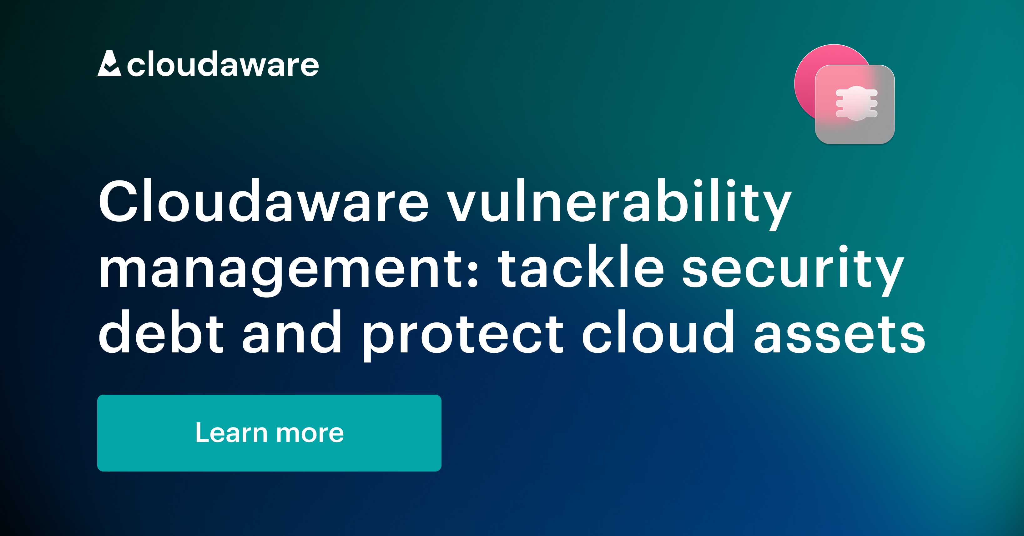 CMDB Vulnerability Management | Tenable | Qualys | AWS Inspector