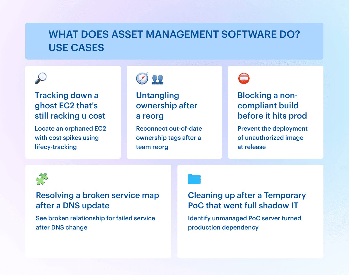 asset-management-software.png