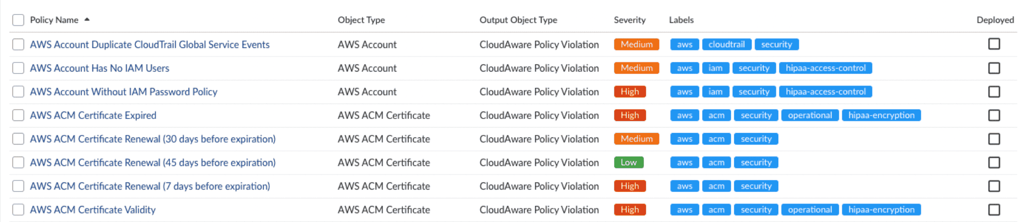 compliance.png