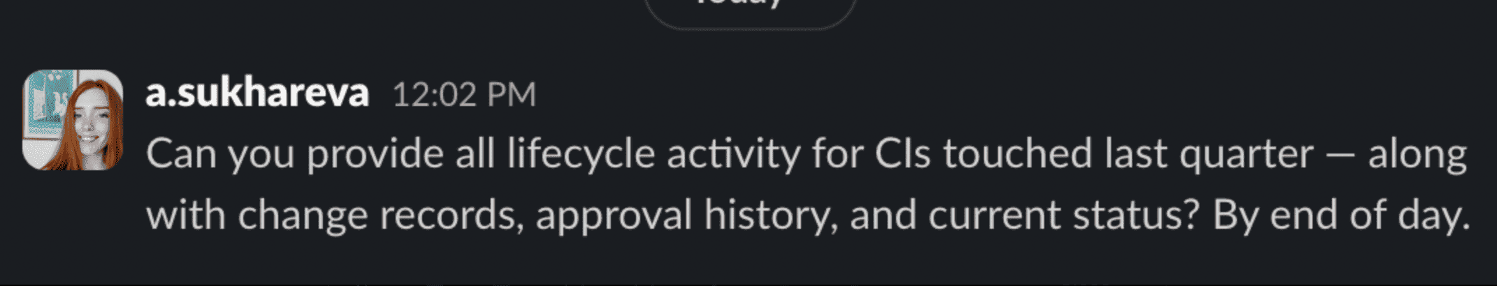 slack-message.png