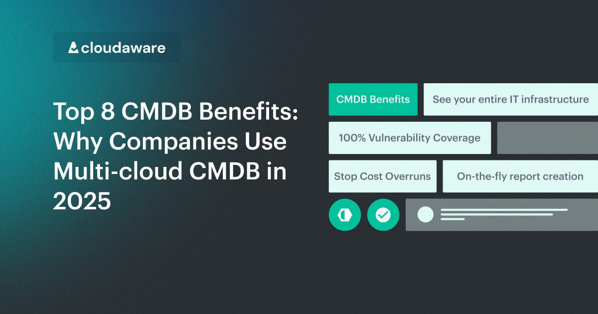 The Real Benefits Of CMDB 8 Wins You Ll Actually Feel OG Benefits Of Cmdb Da5bb076ac 