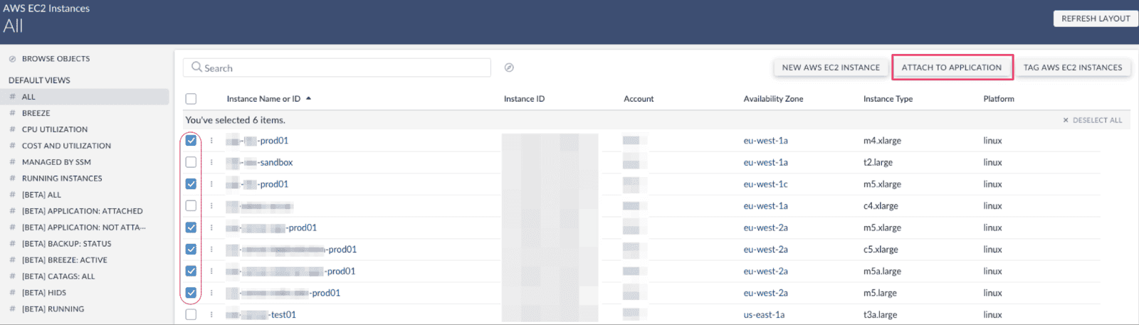 it asset inventory management best practices