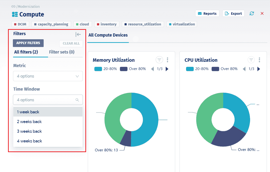 computer asset management software