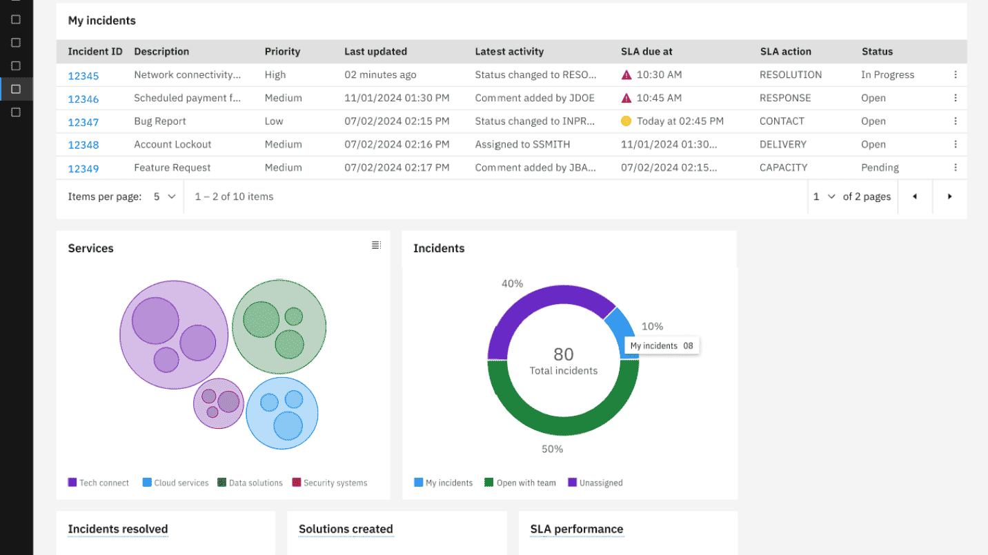 inventory and asset management software