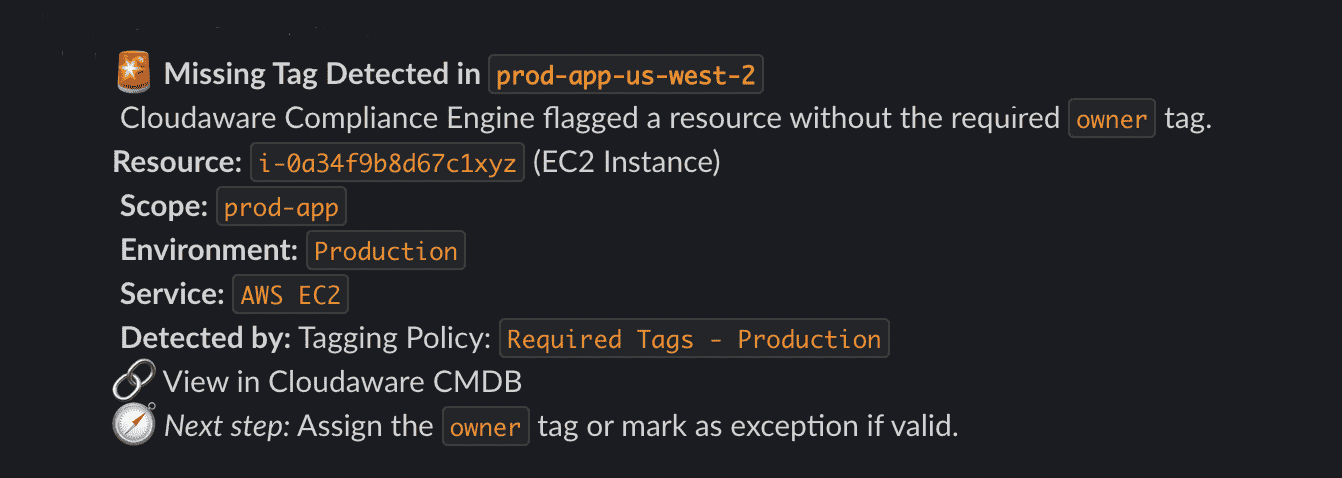 alert.png