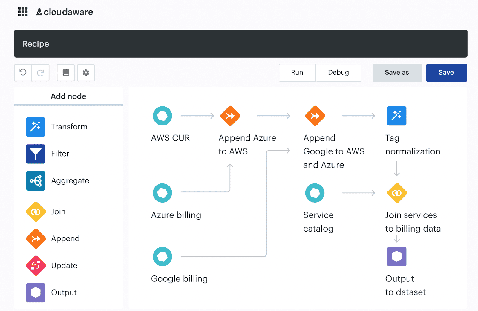 workflow-automation.png