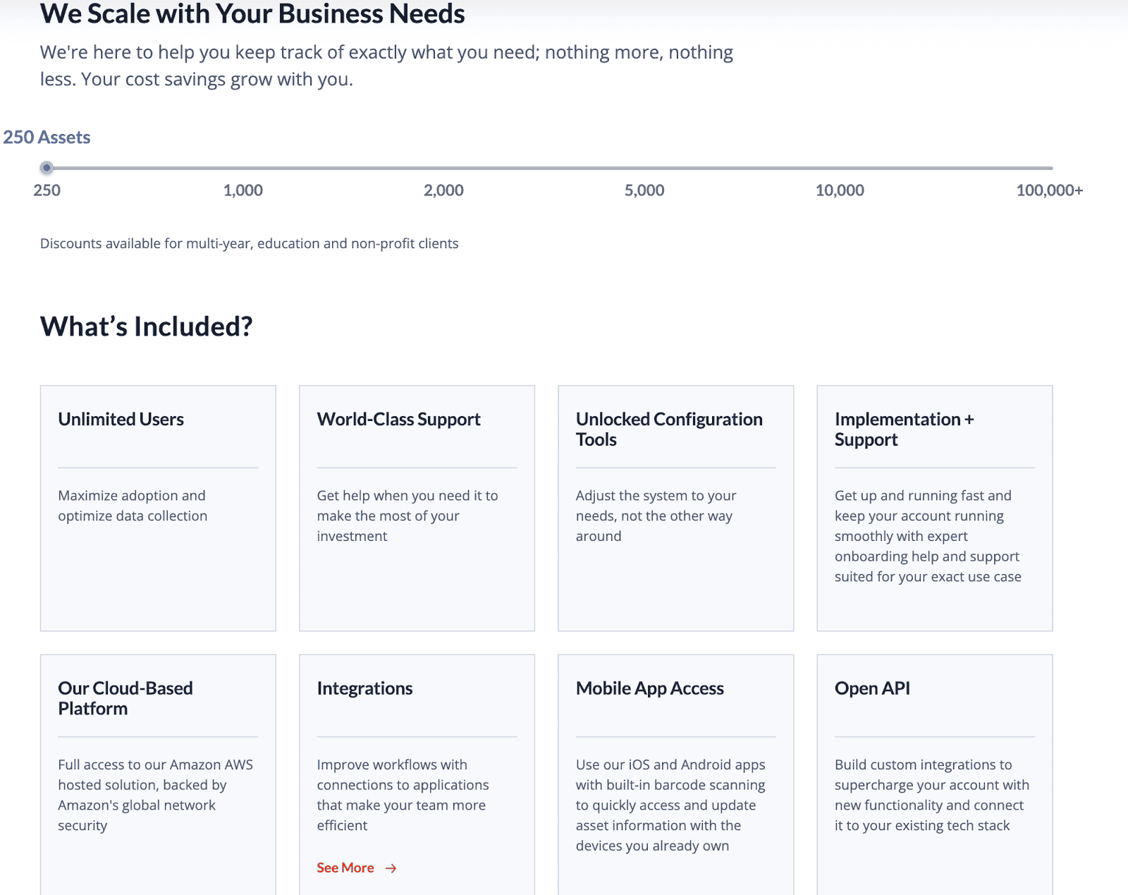 configuration management tools in devops