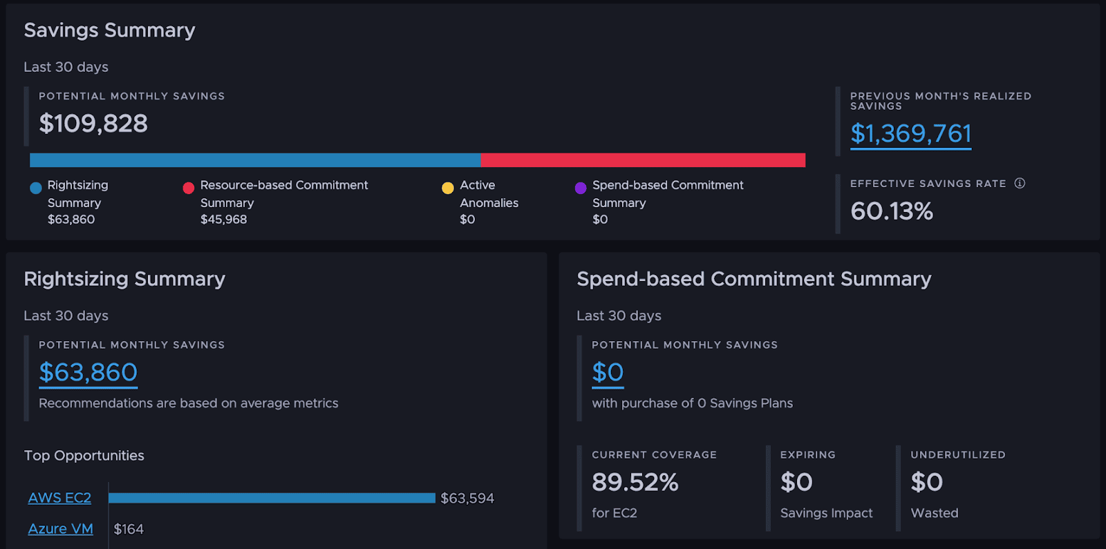 cloudhealth-2.png