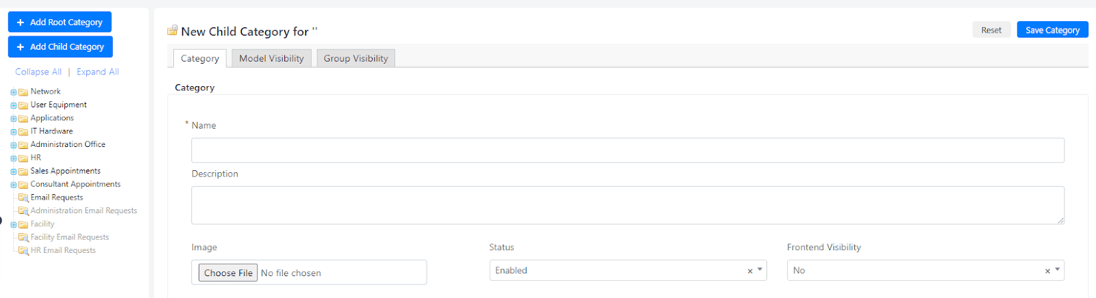 configuration management solutions