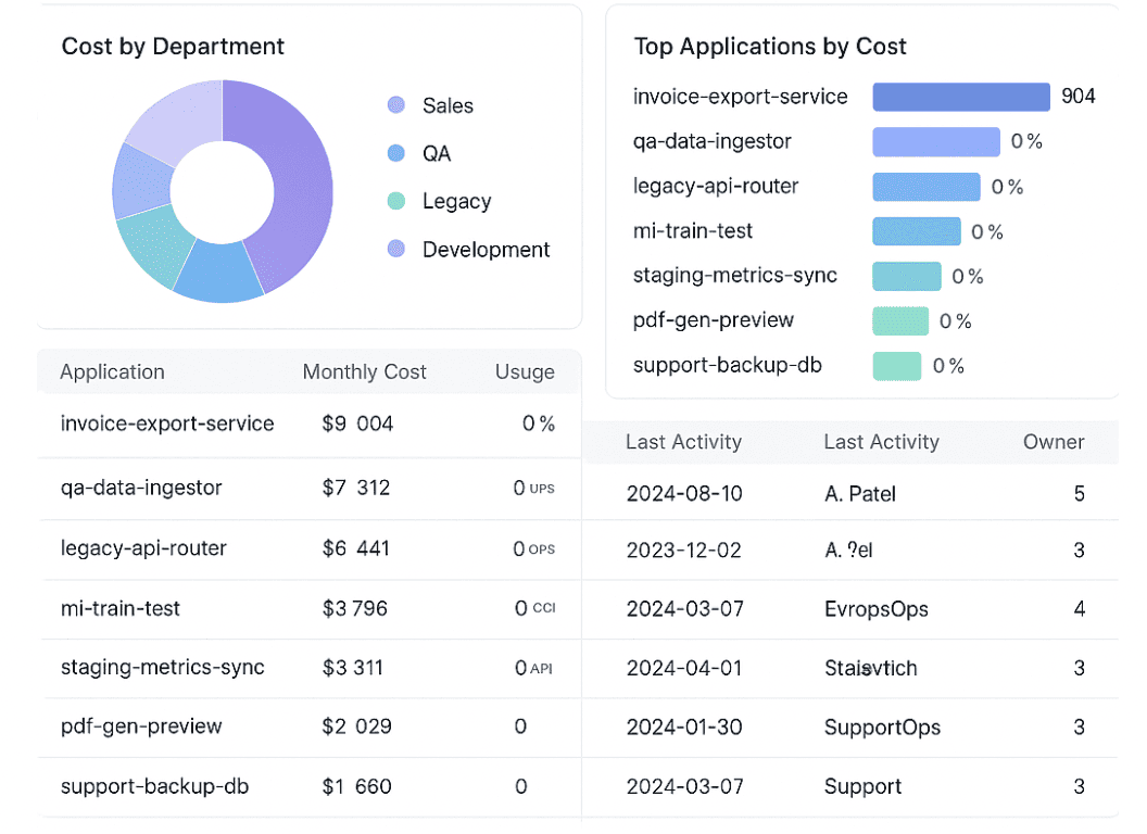 cost_by_department.png