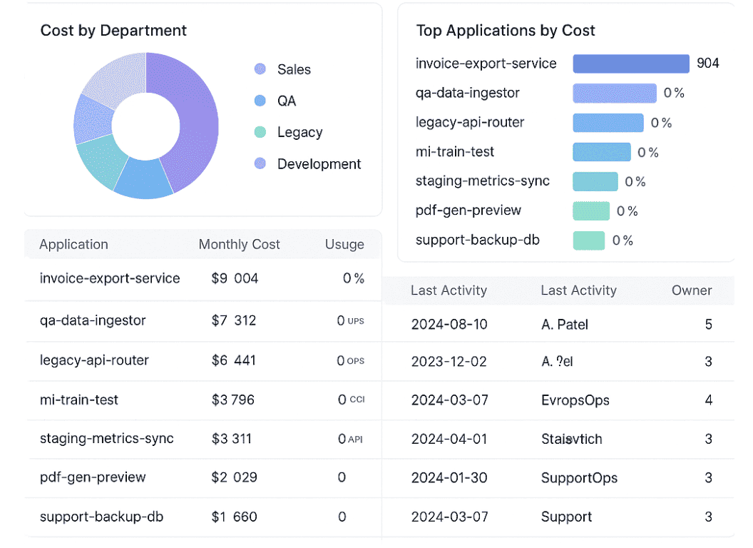 cost-by-department.png