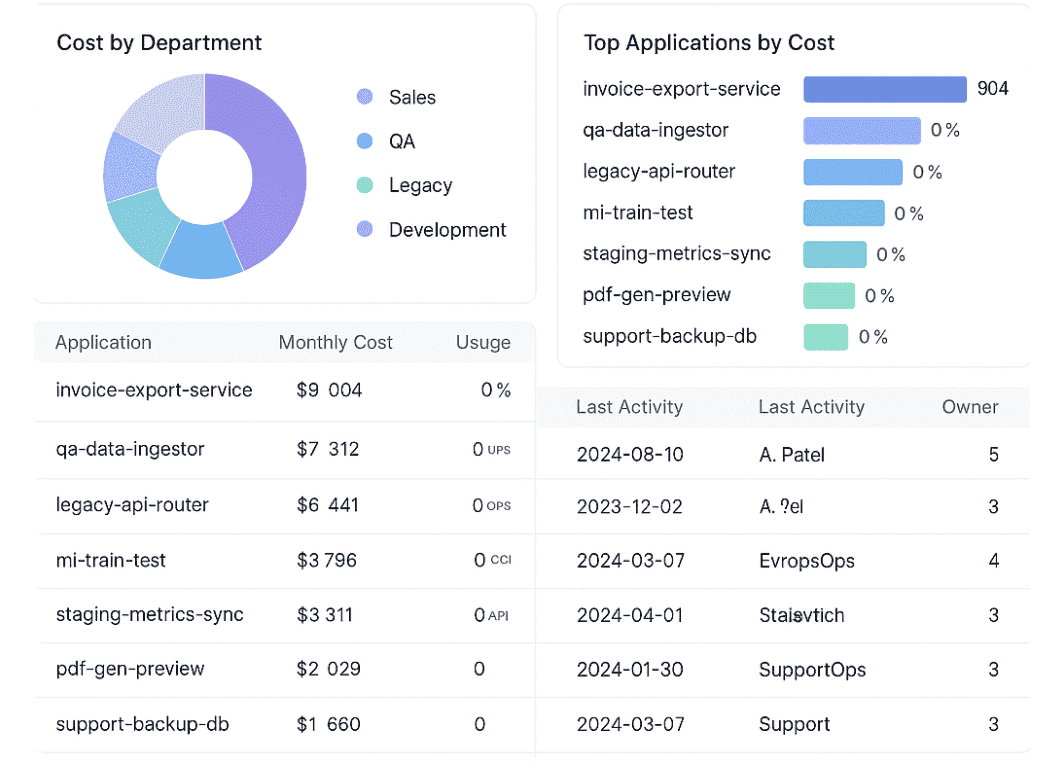 cloud cost savings for smbs