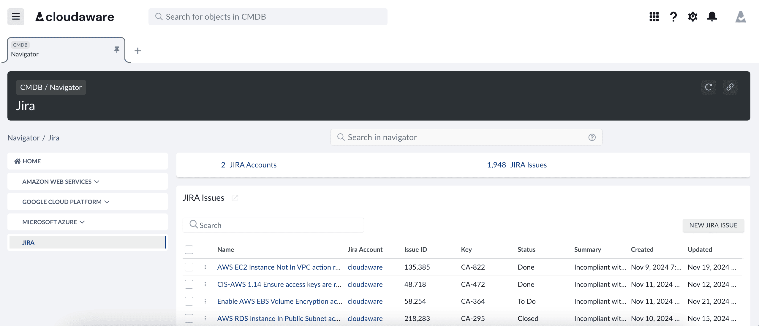 cost savings for oil and gas moving to cloud
