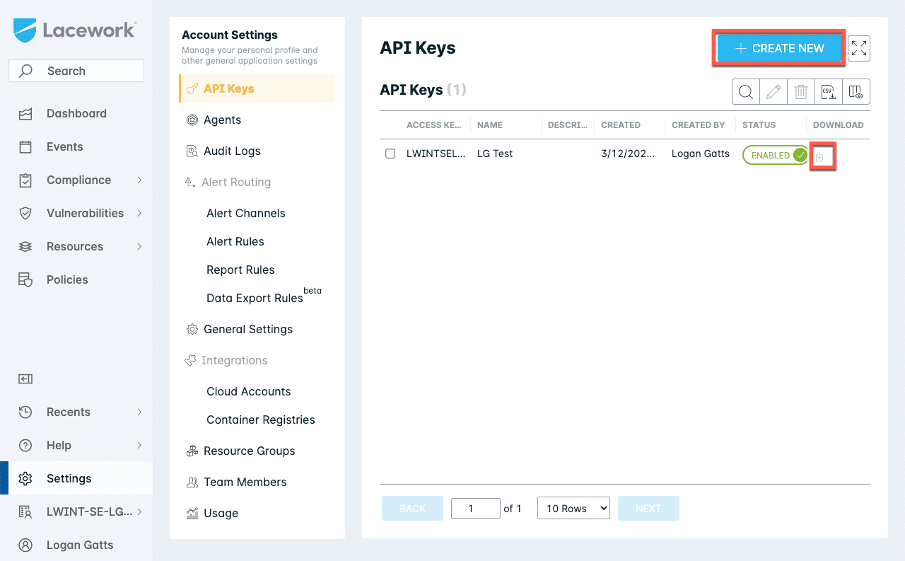 what are DevSecOps tools
