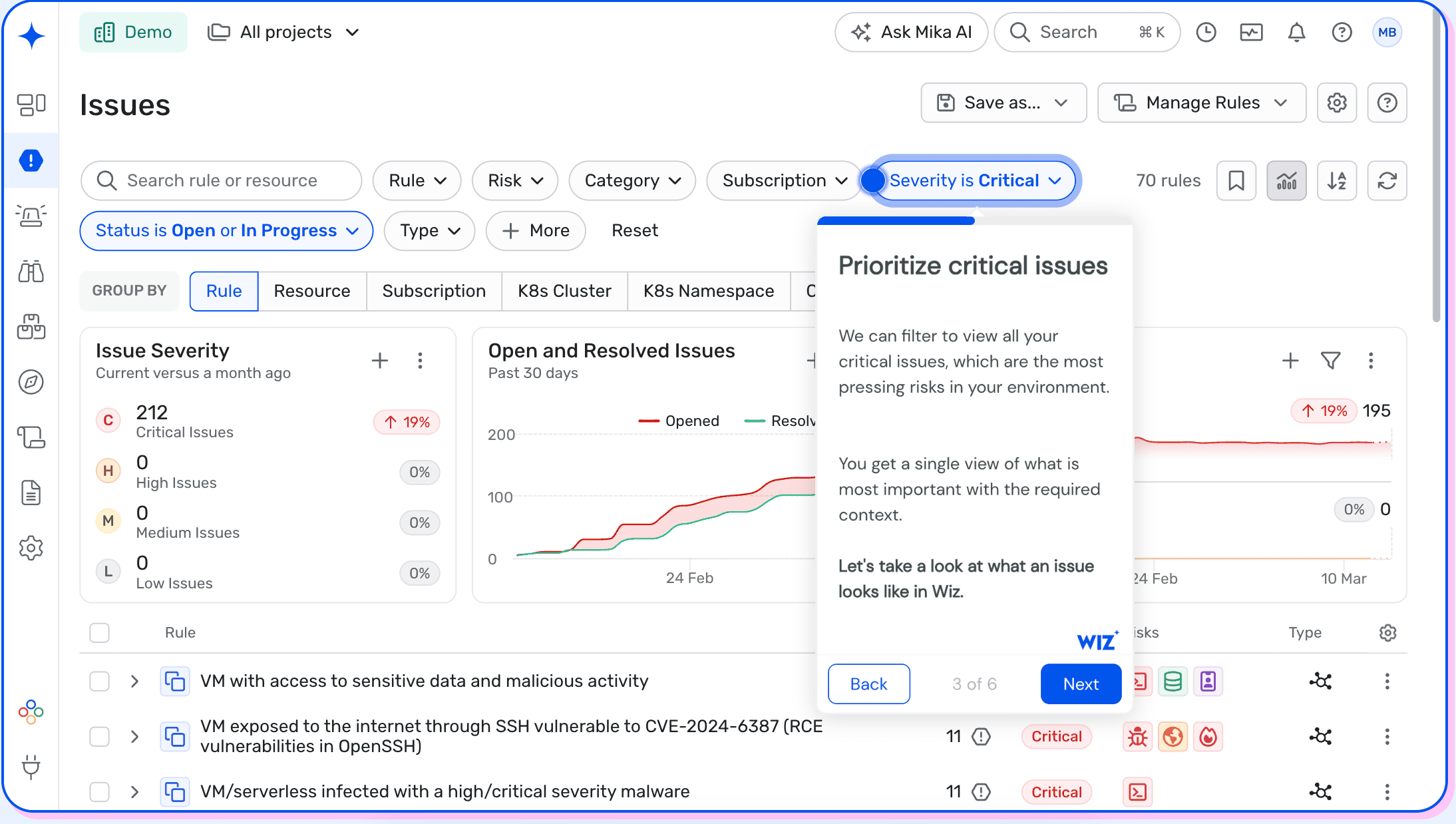 best DevSecOps tools