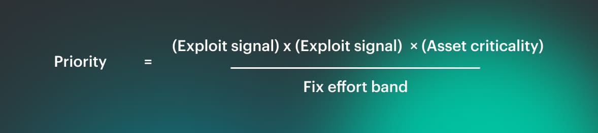 automate vulnerability management devsecops