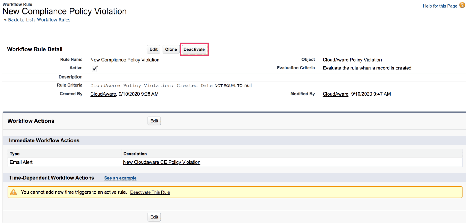 devsecops best practices 2026