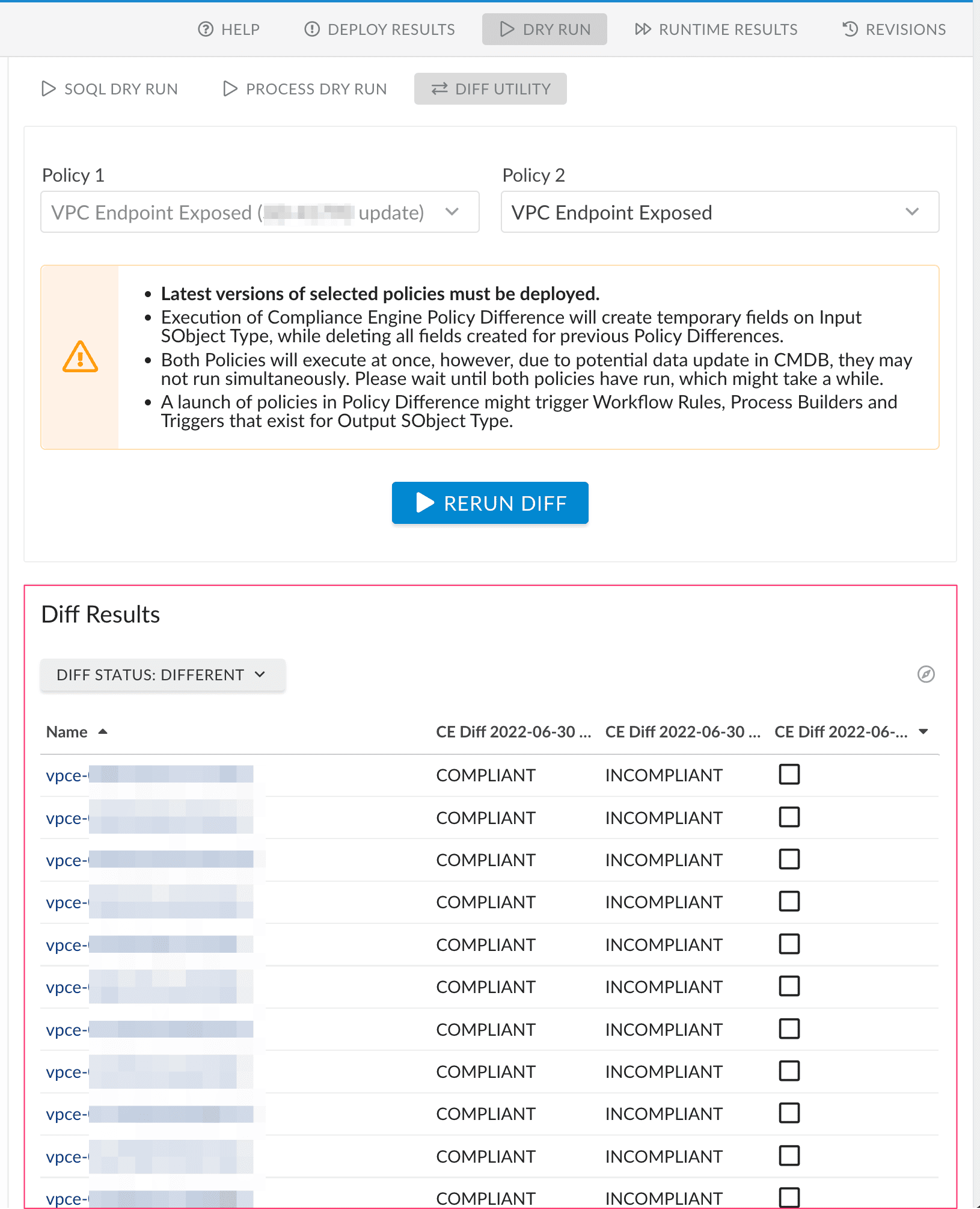 benefits of DevSecOps