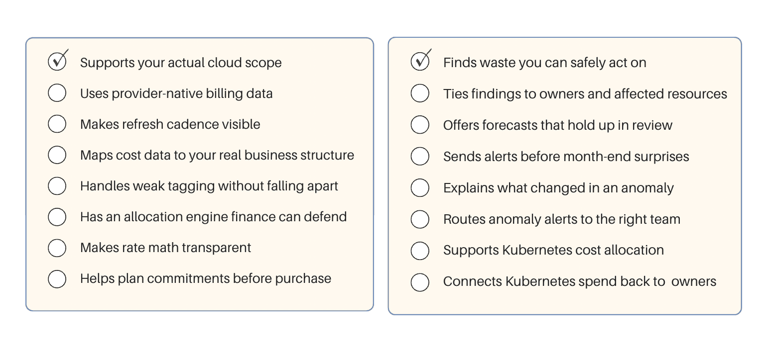 finops-tools-checklist.png