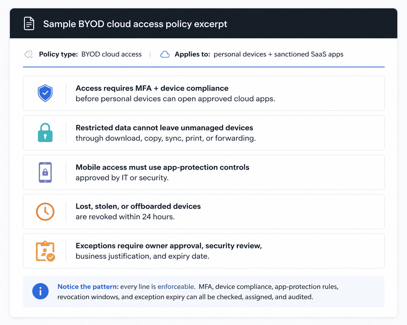 Cloud-Security-Policy-4.png
