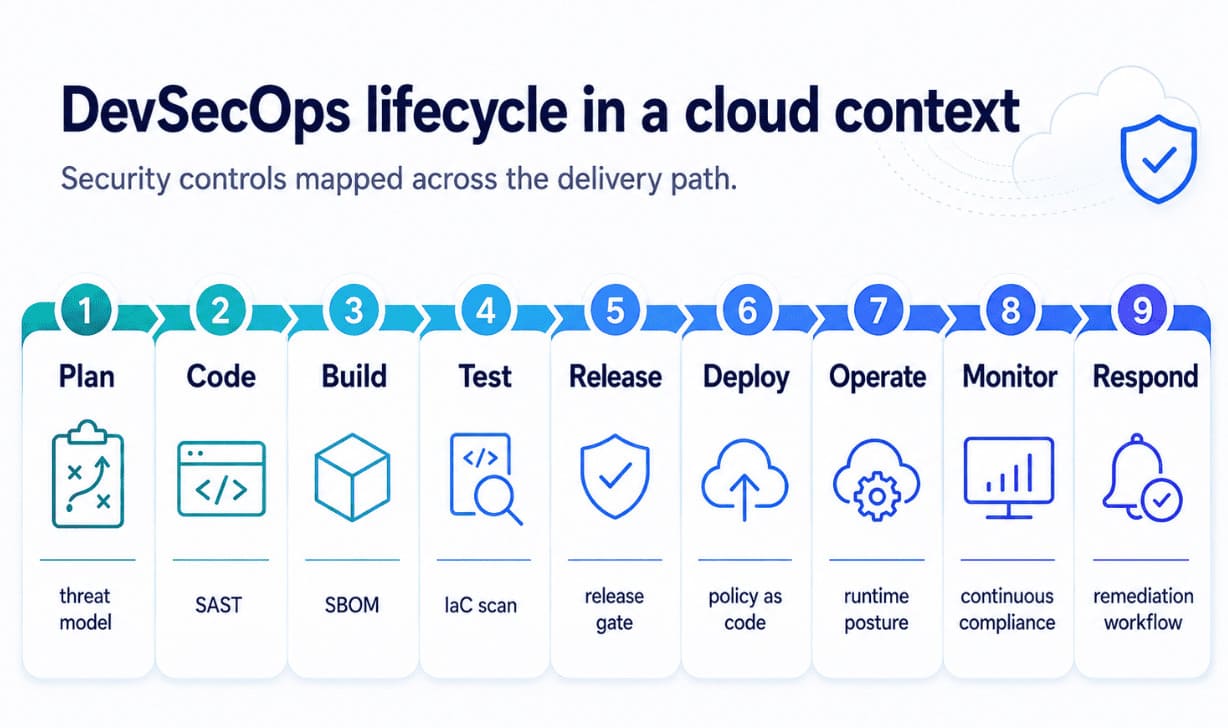 devsecops-frameworks-1.jpg
