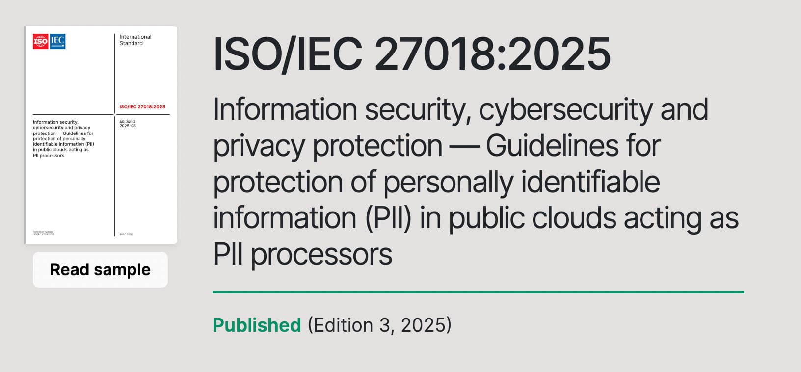 cloud security policy framework