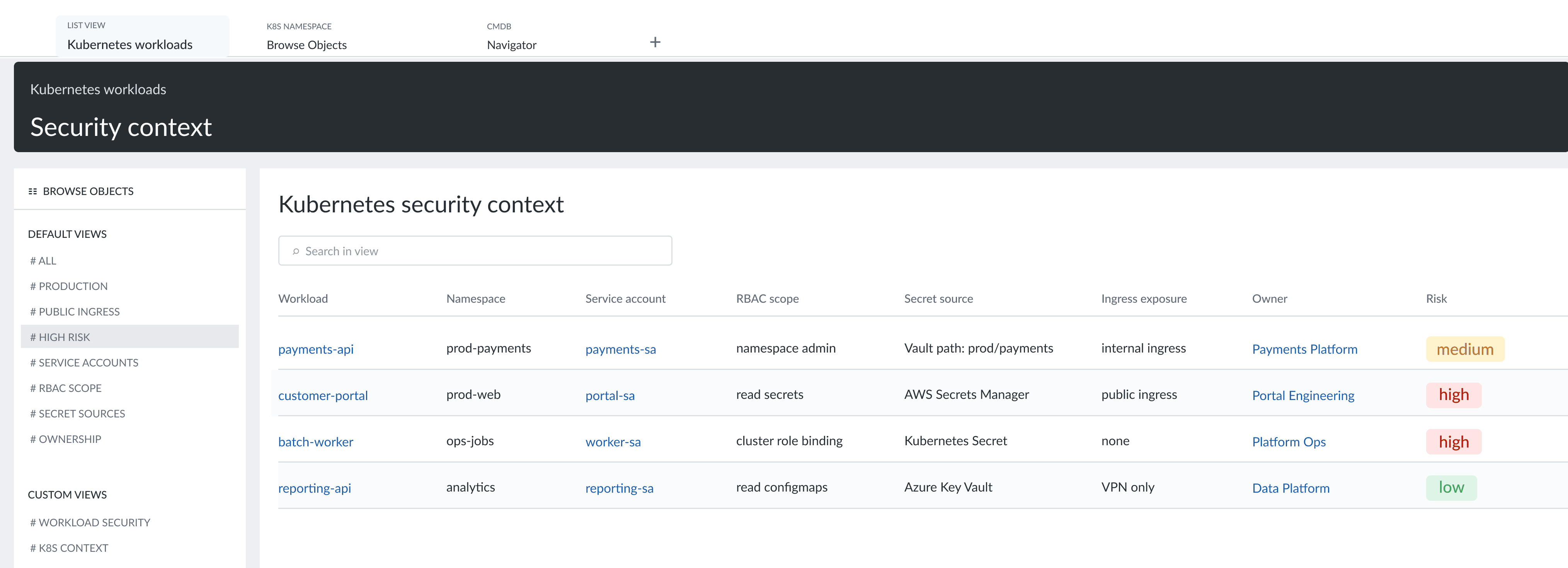 best-practices-for-managing-hybrid-cloud-security