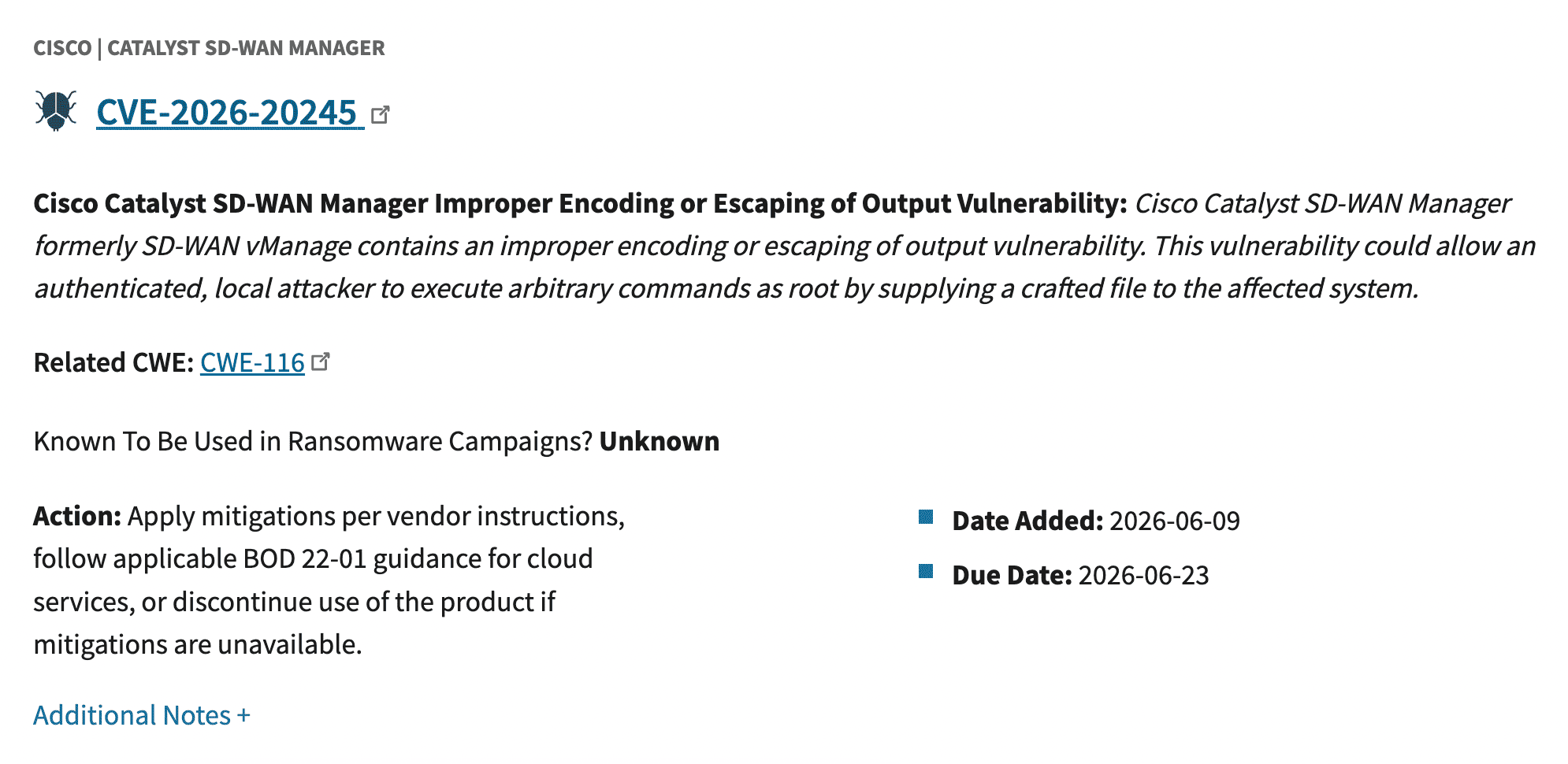 healthcare data security breaches