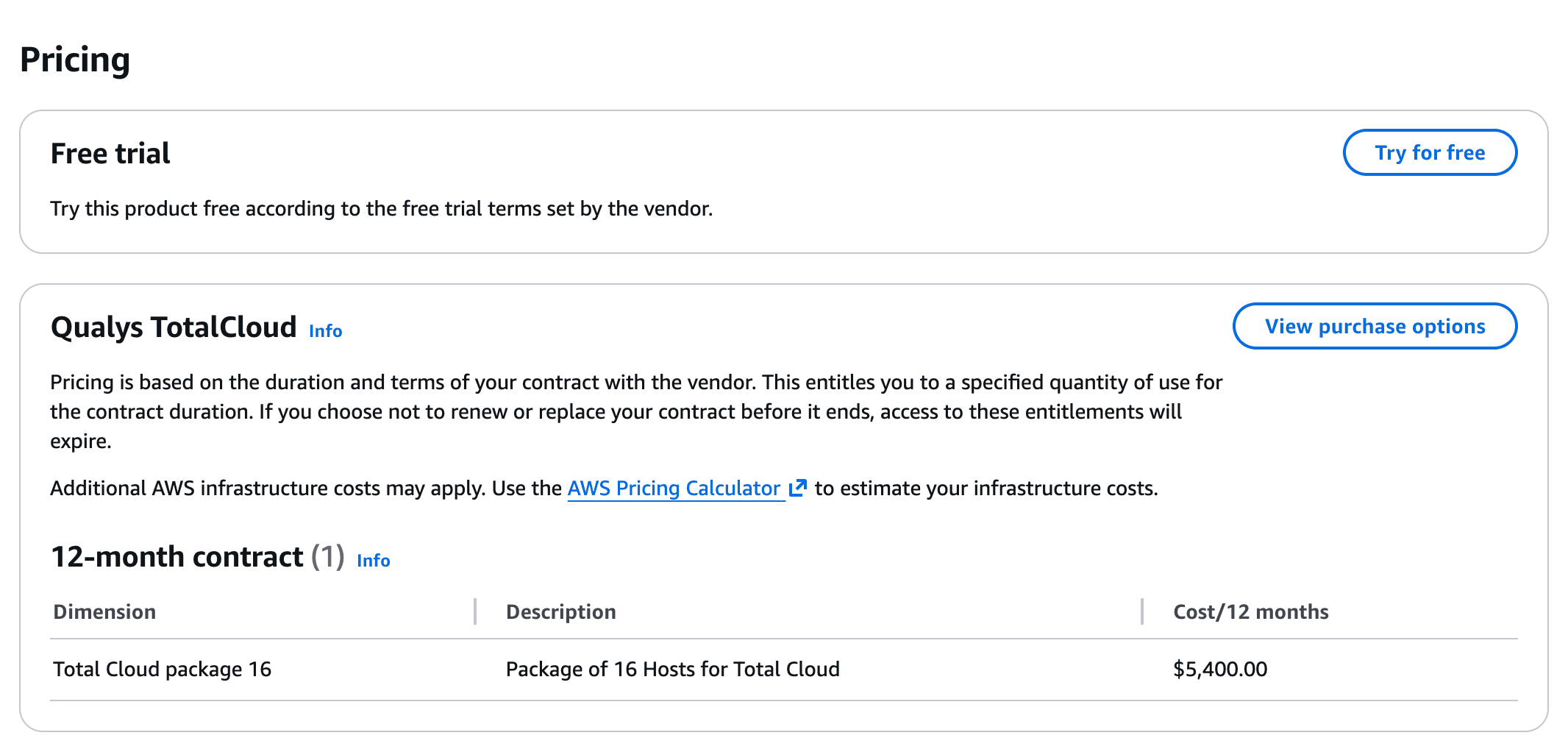 cloud security assessment automation tools