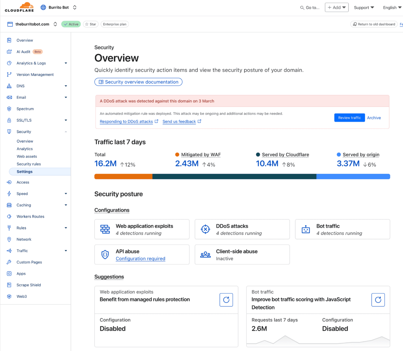 Cloudflare.png
